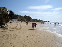 Foto 096